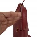 Small Product Preview Image 10